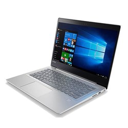 لپ تاپ لنوو Ideapad 520S I7-8550U 8GB 1TB 2GB166508thumbnail